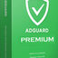 AdGuard Premium 1 Year Key for  3 Devices