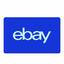 Ebay Fast Redeem 100$