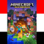 Minecraft Java and bedrock Edition