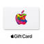iTunes Gift Card- 5£ GBP (UK)