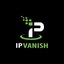 IPVANISH VPN [2022-2024] + WARRANTY + DISCOUN