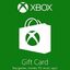 Xbox Gift Card 30 EUR