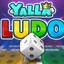 Yalla Ludo 13580 Diamonds 30$