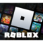 Roblox 50£ GBP Gift Card - UK - Stockable