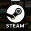 Steam wallet 6000 IDR Gift Card (Indonesia)