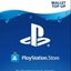 PlayStation Network Card 25 GBP pound UK psn