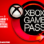 Xbox Game Pass Ultimate 50 Days