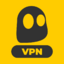 Cyberghost Vpn Premium until 01.06.25