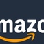 Amazon e-gift card