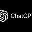 CHATGPT PLUS 1 MONTHS UPGRADE FROM YOUR EMAIL