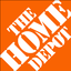 Home Depot Gift Card $25 USD