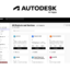 Method autodesk panels creation free