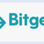 Bitget verified account