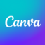 Canva PRO account valid for 1 year