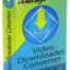 Allavsoft Video Downloader & Converter