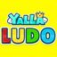 💎CHEAPEST Yalla Ludo GOLD & DIAMONDS🟡CODE