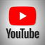 YouTube premium Individual | 12 Month
