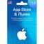 ITunes Gift Card - $10 USD - USA