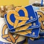 AUNTIE ANNE'S GIFT CARDS
