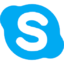 Skype Credit Transfer 5$