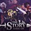 The Story Goes On (Steam Key)