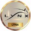 Lynx IPTV 15 MONTH