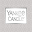 Yankee Candle $20 Gift Card