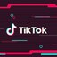 100K+ Tiktok Shares ( + 10 % Gift )