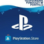 PlayStation Network Card 50 (PLN) PSN Key