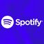 Spotify Premium | 1 Month Gift Card (India)