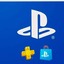 20eur € PSN germany account
