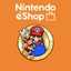 Nintendo eShop 35$ USA 35USD Gift Card 35$