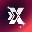 ExitLag 1 month code