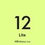 Ableton Live Lite 12 | Windows & macOS