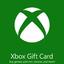 XBox Gift Card USA 25 USD