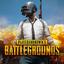 Pubg Mobile 325 UC GLOBAL PIN (Storable)