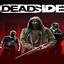 Deadside Xbox Series X|S