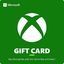 Xbox Live Gift Card 100 USD (USA Version)