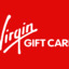 Virgin Gift Card 5 GBP | UK