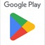 Google play gift card | 50$ (US)