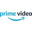 Prime Video 6 month 5 Device