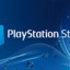 Playstation Network PSN $10 USA
