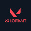 Valorant - 2050 points - 20 Euro (Stockable)
