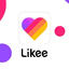 Likee 10$ 460 Diamonds 10USD $10 BAHRAIN