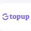 600$ in Gtopup pannle