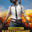Pubg Mobile 60 UC Global Pin Code