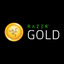 Razer Gold 50$ PIN (STOCKABLE )