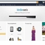 AMAZON USA $5 USD