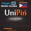 Unipin Voucher Philippines (2,000 PHP)