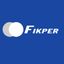 Fikper Premium account 1 month